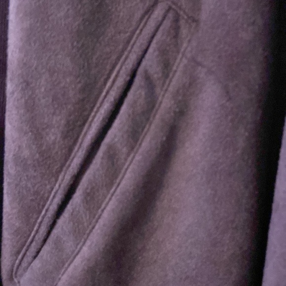 BLANK NYC Jacket size XS very soft and beautiful suede feeling cardigan - Picture 5 of 11